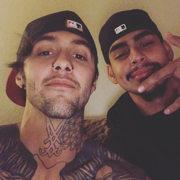 adamdeleon811